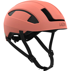 Kask rowerowy LAZER CityZen KinetiCore