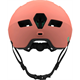 Kask rowerowy LAZER CityZen KinetiCore