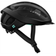 Kask rowerowy LAZER Codax KinetiCore