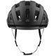 Kask rowerowy LAZER Codax KinetiCore
