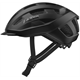 Kask rowerowy LAZER Codax KinetiCore