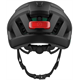 Kask rowerowy LAZER Codax KinetiCore