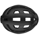 Kask rowerowy LAZER Codax KinetiCore