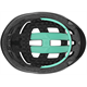 Kask rowerowy LAZER Codax KinetiCore