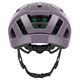 Kask rowerowy LAZER Codax KinetiCore