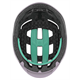 Kask rowerowy LAZER Codax KinetiCore