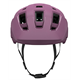 Kask rowerowy LAZER Coyote KinetiCore