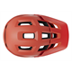 Kask rowerowy LAZER Coyote KinetiCore