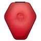Lampka na kask LAZER Cruizer LED