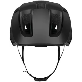 Kask rowerowy LAZER Finch KinetiCore