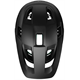 Kask rowerowy LAZER Finch KinetiCore