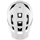 Kask rowerowy LAZER Impala KinetiCore