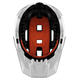 Kask rowerowy LAZER Impala KinetiCore