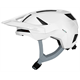 Kask rowerowy LAZER Impala KinetiCore
