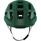 Kask rowerowy LAZER Impala KinetiCore