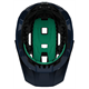 Kask rowerowy LAZER Impala KinetiCore