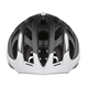 Kask rowerowy LAZER J1