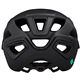Kask rowerowy LAZER Jackal KinetiCore