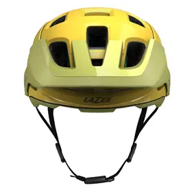Kask rowerowy LAZER Jackal KinetiCore