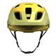 Kask rowerowy LAZER Jackal KinetiCore