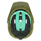 Kask rowerowy LAZER Jackal KinetiCore