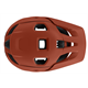 Kask rowerowy LAZER Jackal KinetiCore
