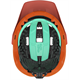 Kask rowerowy LAZER Jackal KinetiCore