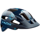 Kask rowerowy LAZER Lil Gekko + Net