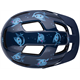 Kask rowerowy LAZER Lil Gekko + Net