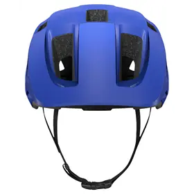Kask rowerowy LAZER Lupo KinetiCore