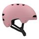 Kask rowerowy orzeszek LAZER Maze Jr KinetiCore