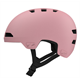 Kask rowerowy orzeszek LAZER Maze Jr KinetiCore