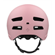 Kask rowerowy orzeszek LAZER Maze Jr KinetiCore