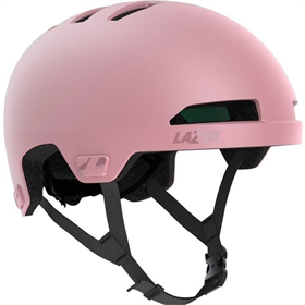 Kask rowerowy orzeszek LAZER Maze KinetiCore