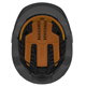 Kask rowerowy LAZER Next KinetiCore
