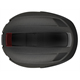 Kask rowerowy LAZER Next KinetiCore