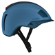 Kask rowerowy LAZER Next KinetiCore