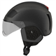 Kask rowerowy LAZER Nova KinetiCore
