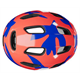 Kask rowerowy LAZER Nutz 2.0 KinetiCore