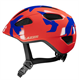 Kask rowerowy LAZER Nutz 2.0 KinetiCore