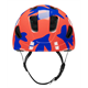 Kask rowerowy LAZER Nutz 2.0 KinetiCore