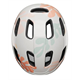 Kask rowerowy LAZER Nutz 2.0 KinetiCore