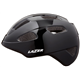 Kask rowerowy LAZER Nutz KinetiCore