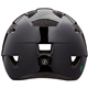 Kask rowerowy LAZER Nutz KinetiCore