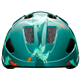 Kask rowerowy LAZER Nutz KinetiCore