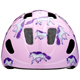 Kask rowerowy LAZER Nutz KinetiCore