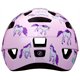 Kask rowerowy LAZER Nutz KinetiCore