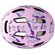 Kask rowerowy LAZER Nutz KinetiCore