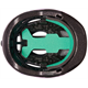 Kask rowerowy LAZER Nutz KinetiCore