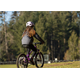 Kask rowerowy LAZER Nutz KinetiCore